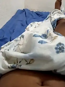 karolgree online show from October 27, 11:25 am