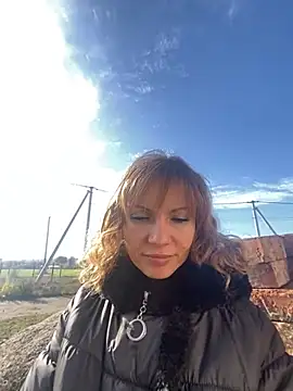 Anita-Smith online show from October 30, 7:54 am