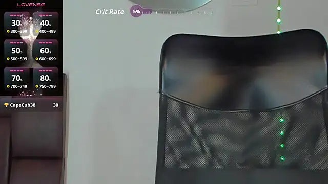 MikeRoss7777 online show from October 11, 5:22 pm