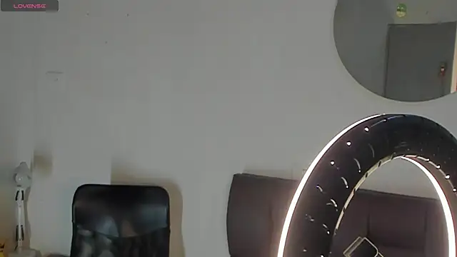 MikeRoss7777 online show from November 13, 11:09 am