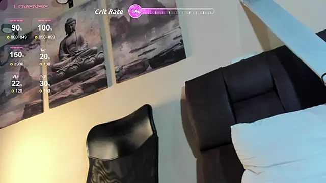 MikeRoss7777 online show from February 19, 11:06 am