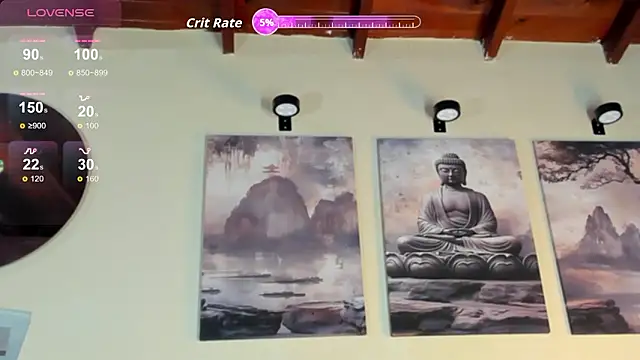 MikeRoss7777 online show from March 21, 3:11 am