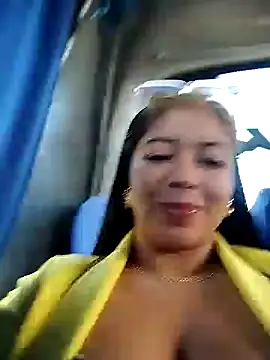 Ariana-pp03 online show from December 18, 12:51 pm