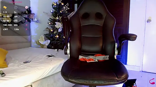 JuanCamiilo 66 online show from December 9, 5:29 am