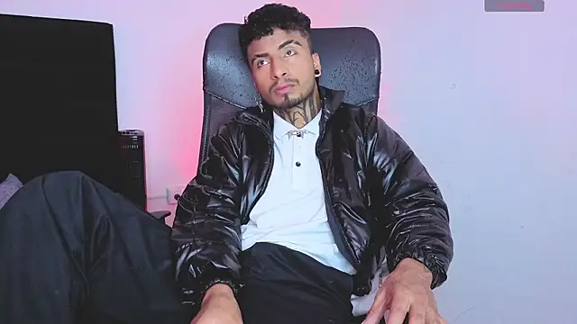 JuanCamiilo 66 online show from March 14, 12:39 am