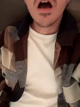 Rey chard96 online show from September 14, 10:36 am