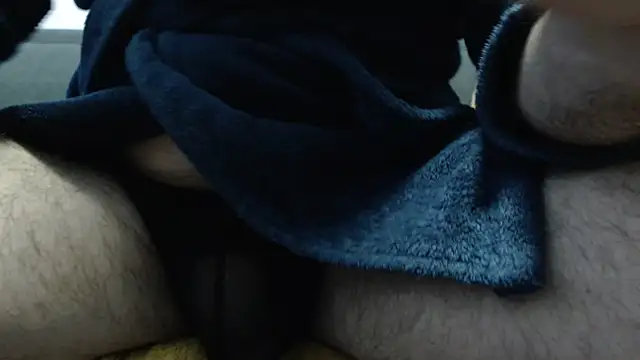 Rey chard96 online show from March 8, 11:08 pm