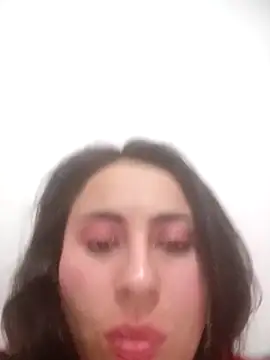 Gatuela1009 online show from September 30, 2:38 am