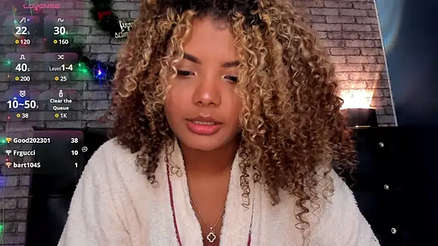 ivy copper1 online show from December 15, 12:18 am
