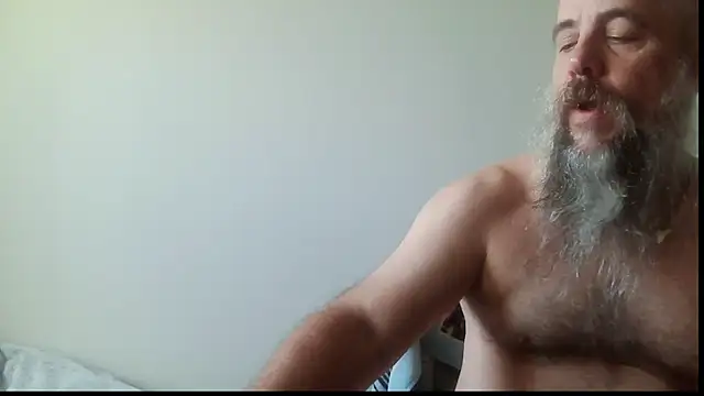 SexWorkerX online show from October 11, 2:59 pm