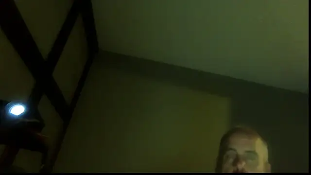 SexWorkerX online show from October 23, 12:54 am