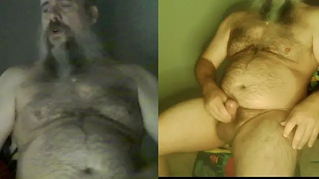 SexWorkerX online show from October 24, 5:48 am