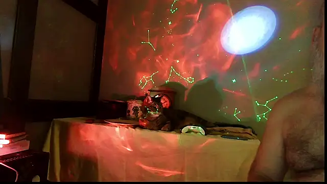 SexWorkerX online show from November 28, 7:33 am