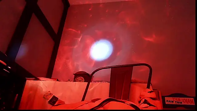 SexWorkerX online show from March 17, 2:16 am