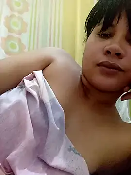 Yara0k online show from December 13, 1:33 pm
