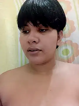 Yara0k online show from December 16, 9:03 am