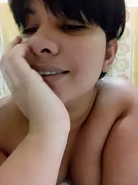 Yara0k online show from December 16, 12:06 pm