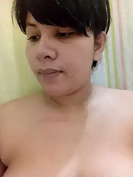Yara0k online show from December 17, 9:07 am