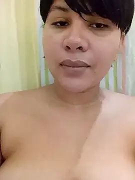 Yara0k online show from December 19, 9:18 am