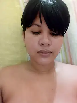 Yara0k online show from December 20, 9:11 am