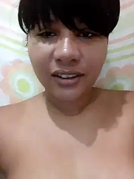 Yara0k online show from January 7, 9:29 am