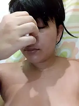 Yara0k online show from January 9, 9:37 am