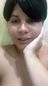 Yara0k online show from January 12, 1:27 pm