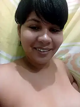 Yara0k online show from January 13, 11:30 am