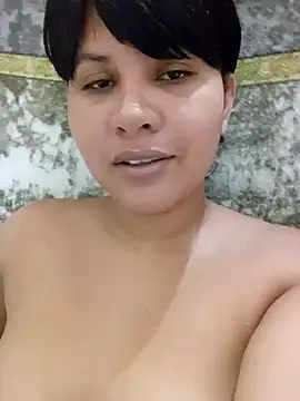 Yara0k online show from January 13, 10:35 pm