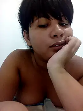 Yara0k online show from February 16, 12:19 am