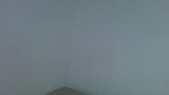 Yara0k online show from March 3, 9:11 am