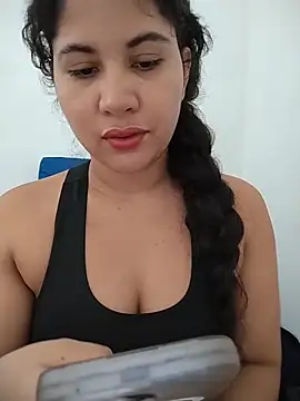 Yara0k online show from March 30, 11:11 am