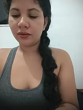 Yara0k online show from July 6, 7:05 am