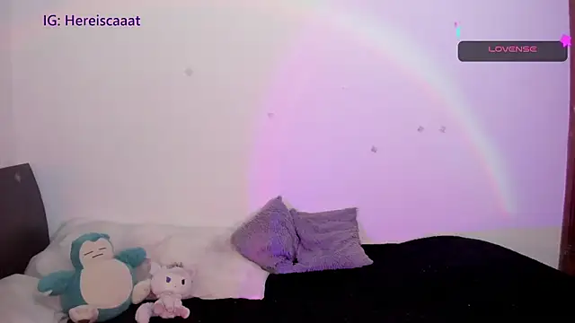 Snapshot of cataleya_kyuu__ chatting on March 9, 4:05 am cataleya kyuu online show from March 9, 4:05 am