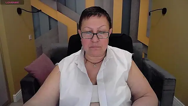 BarbaraTurners online show from December 14, 4:34 am