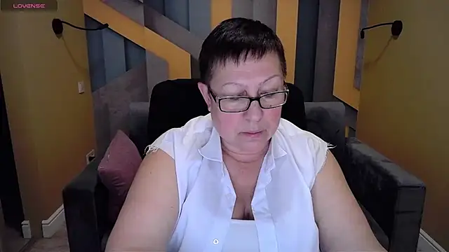 BarbaraTurners online show from December 20, 9:50 pm