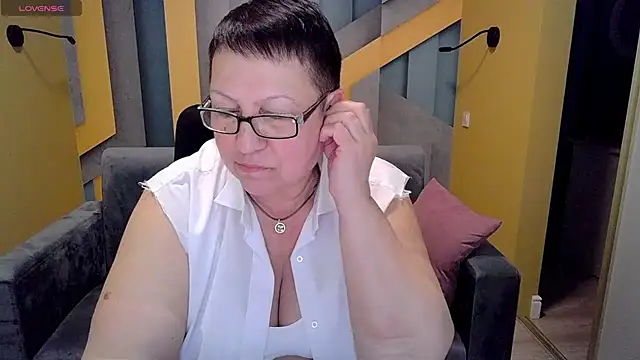 BarbaraTurners online show from March 8, 4:01 am