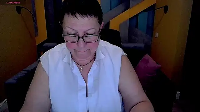 BarbaraTurners online show from March 17, 6:32 pm