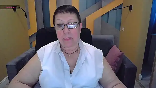 BarbaraTurners online show from March 22, 4:56 am