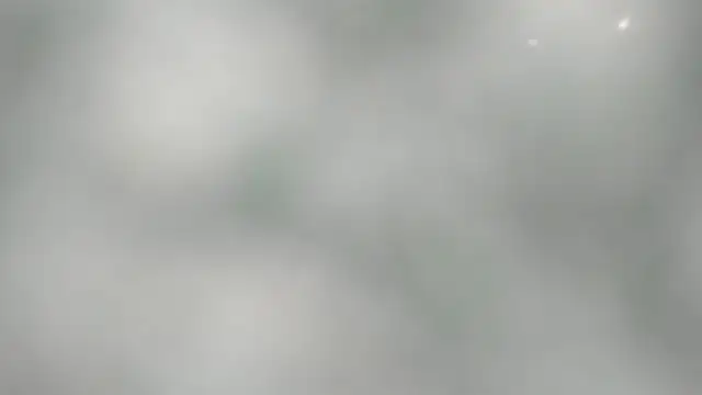 Snapshot of BarbaraTurners chatting on October 19, 11:33 am BarbaraTurners online show from October 19, 11:33 am