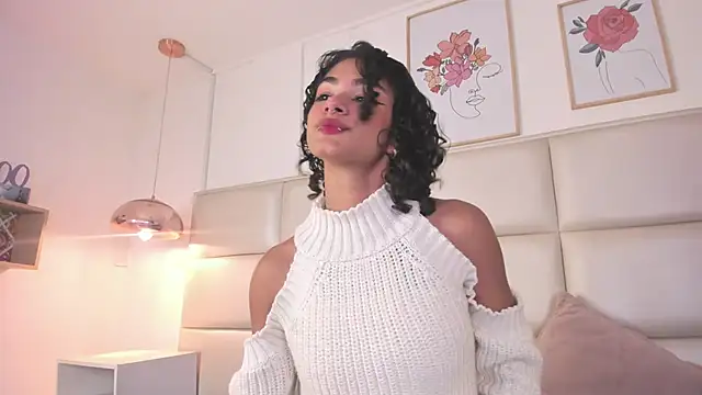 ZukyXYakihiro89 online show from January 11, 7:05 pm