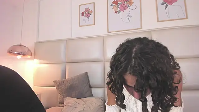 ZukyXYakihiro89 online show from January 11, 10:07 pm