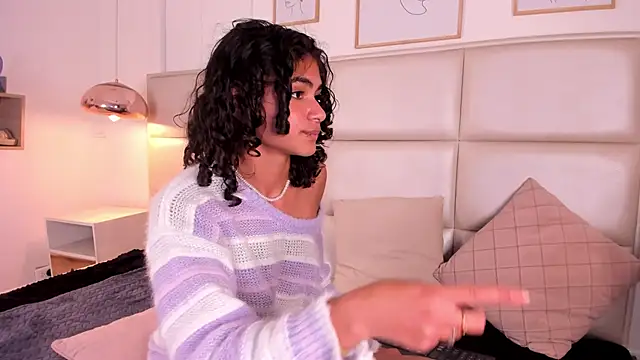 ZukyXYakihiro89 online show from January 30, 10:30 pm