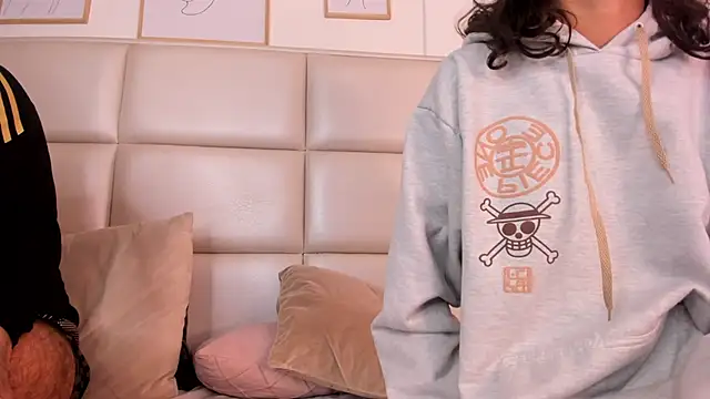 ZukyXYakihiro89 online show from February 27, 12:21 am