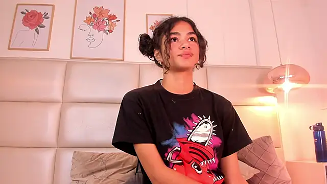 ZukyXYakihiro89 online show from February 28, 12:32 am