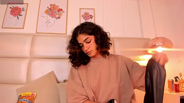 ZukyXYakihiro89 online show from March 14, 8:49 pm