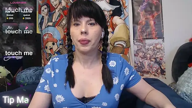 amberchasexxx online show from December 22, 4:15 pm