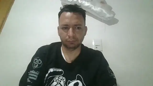 angeljz4 online show from March 9, 6:06 am