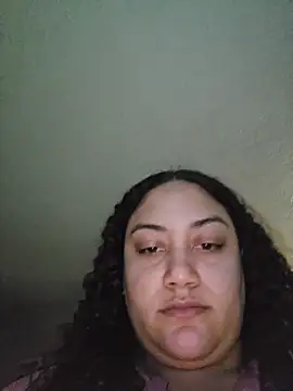 honeeyyy pot online show from October 31, 12:11 am