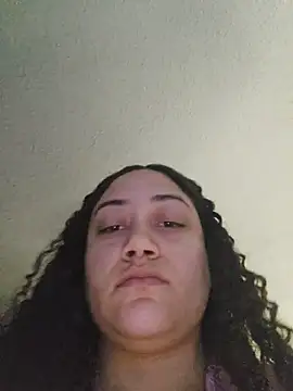 honeeyyy pot online show from November 2, 10:12 pm